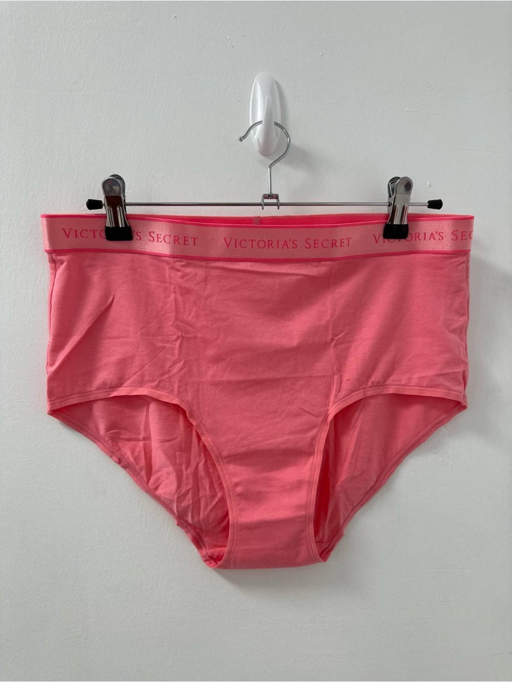 Victoria's Secret Briefs Bundle - Picture 5 of 6